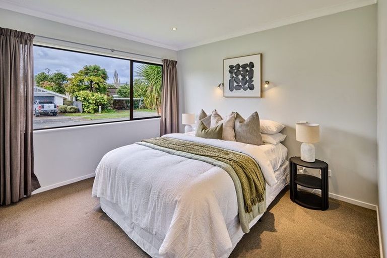 Photo of property in 41 Owen Street, Belmont, Lower Hutt, 5010