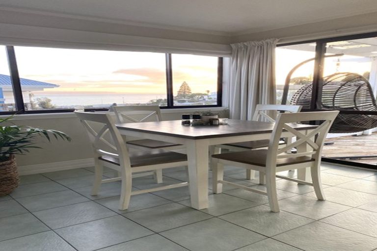 Photo of property in 9 Bay View Road, Bluff Hill, Napier, 4110