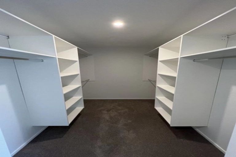 Photo of property in 23 Exmoor Road, Karaka, Papakura, 2113