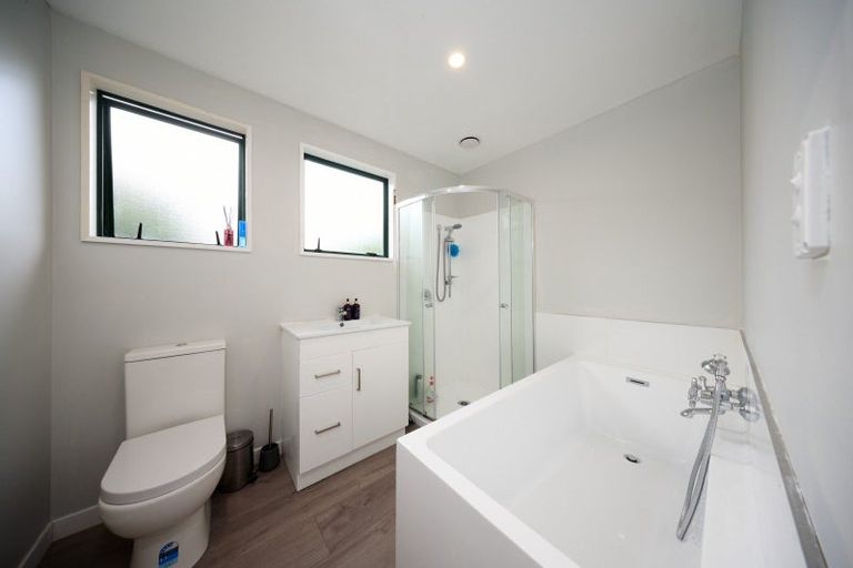 Photo of property in 159a Beach Road, Kaikoura, 7300