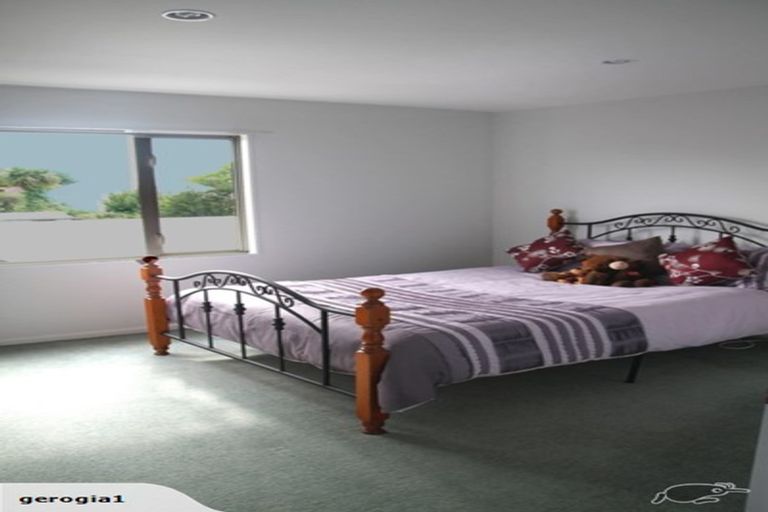 Photo of property in 40a Berwick Street, St Albans, Christchurch, 8014