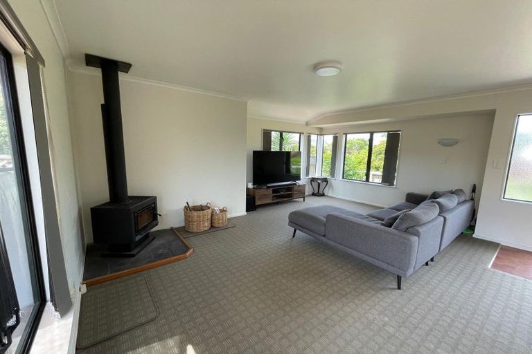 Photo of property in 29 Macdonald Road, Glenview, Hamilton, 3206