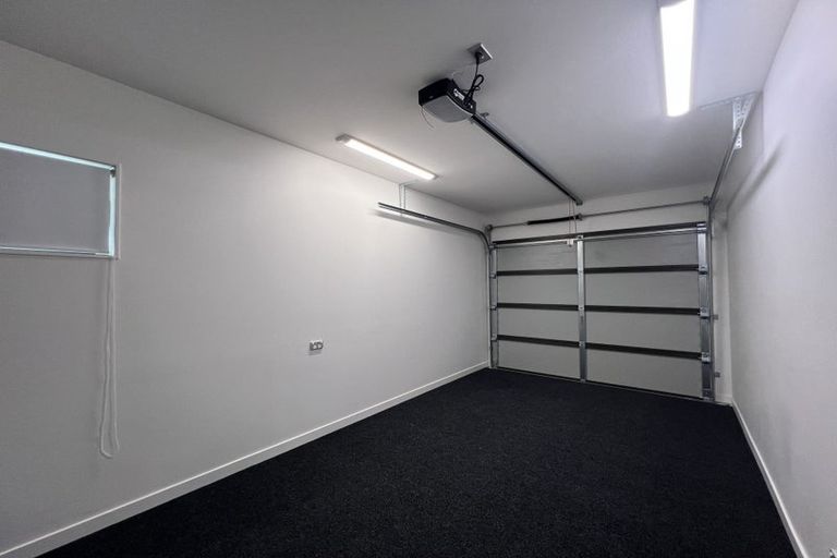 Photo of property in 43a Ashdown Place, Pahurehure, Papakura, 2113