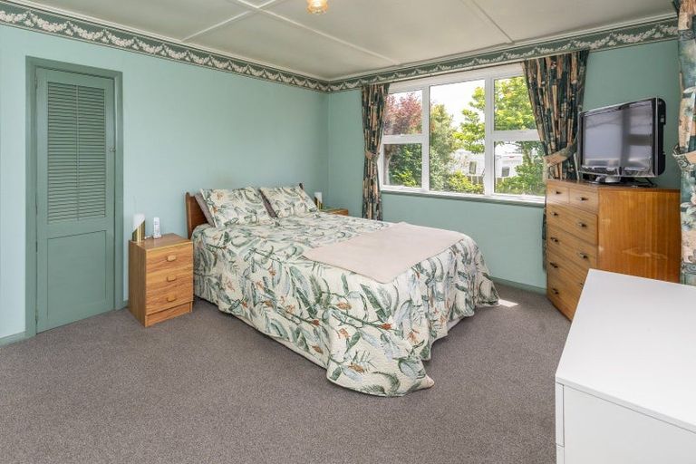 Photo of property in 1358 Makirikiri Road, Turakina, Marton, 4789