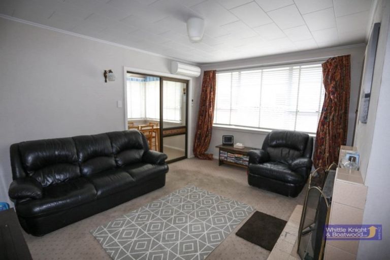 Photo of property in 139 Marshland Road, Shirley, Christchurch, 8061