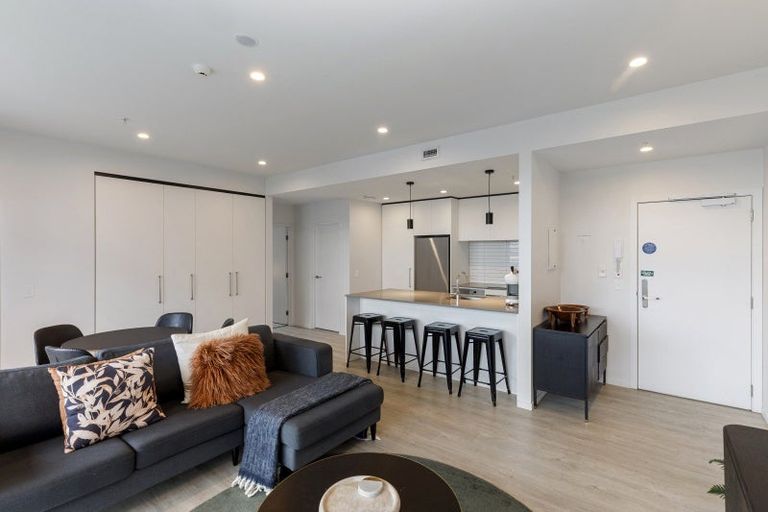 Photo of property in 301/2 Sugarloaf Lane, Christchurch Central, Christchurch, 8011