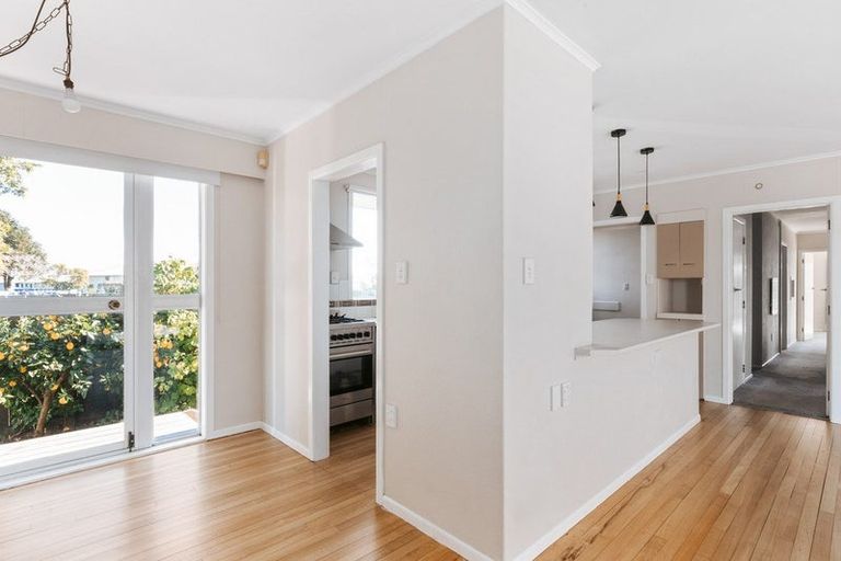 Photo of property in 62 Arawa Road, Whakatane, 3120