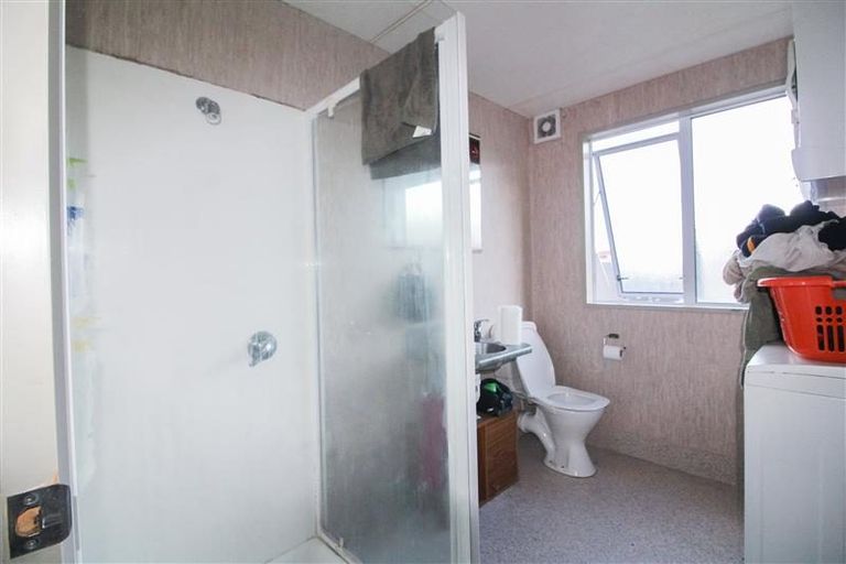 Photo of property in 140a Cargill Street, Dunedin Central, Dunedin, 9016