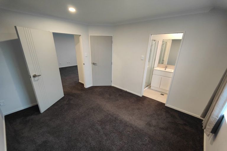 Photo of property in 2/39 York Street, Hamilton East, Hamilton, 3216