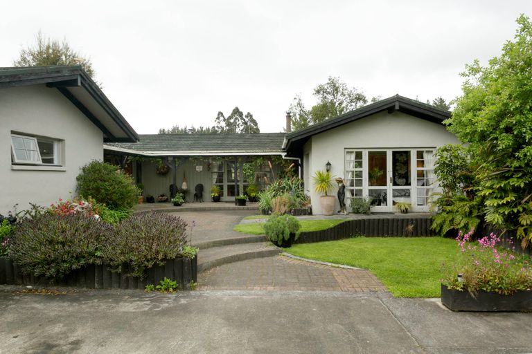 Photo of property in 634 Oruanui Road, Oruanui, Taupo, 3384