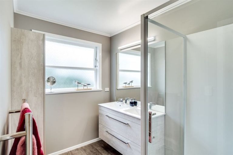 Photo of property in 68 Morris Spence Avenue, Onekawa, Napier, 4110