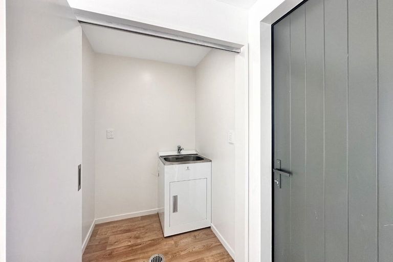 Photo of property in 6a-e Copeland Street, Whanganui, 4500