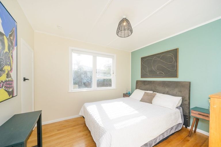 Photo of property in 57 Kettle Avenue, Awapuni, Palmerston North, 4412
