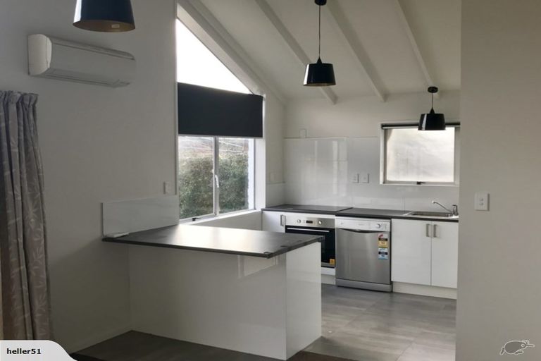 Photo of property in 3/20b Hillsborough Terrace, Hillsborough, Christchurch, 8022