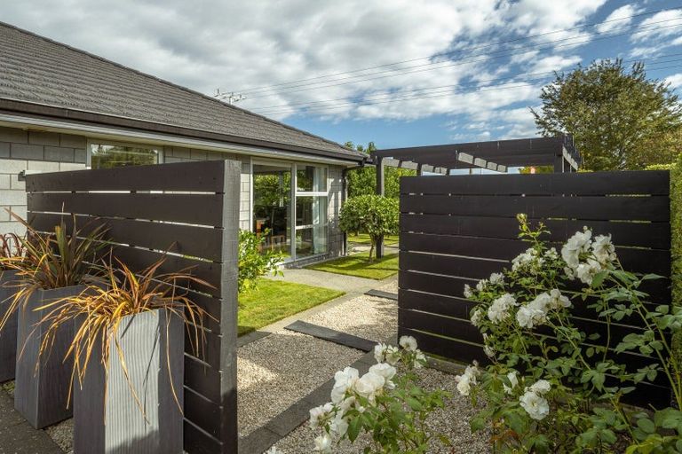 Photo of property in 9 Hyde Place, Springlands, Blenheim, 7201