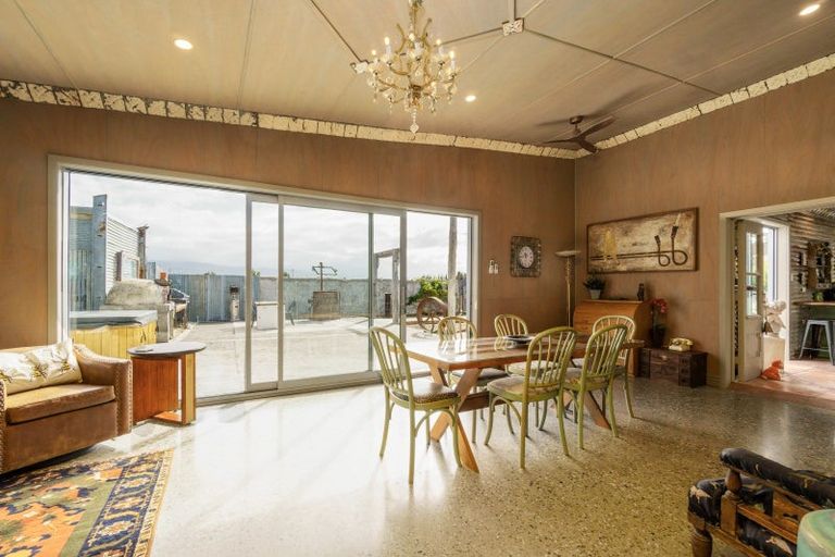 Photo of property in 454 Letts Gully Road, Letts Gully, Alexandra, 9393