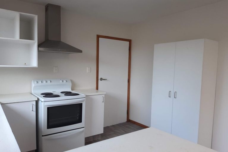 Photo of property in 2/31 Brougham Street, Addington, Christchurch, 8024