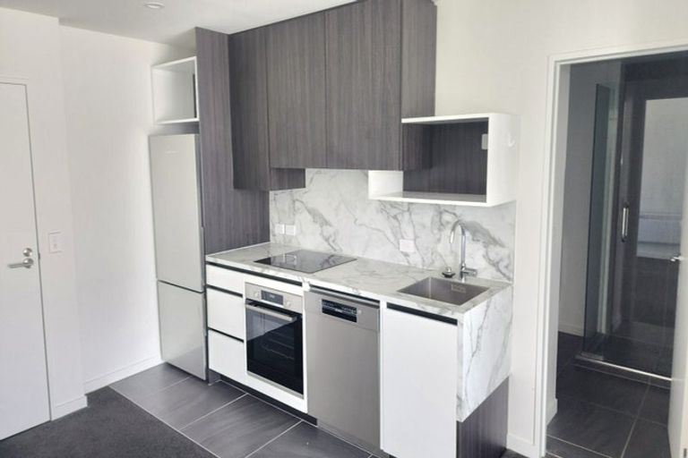 Photo of property in 212 Willis Street, Te Aro, Wellington, 6011