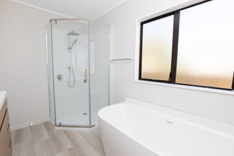 Photo of property in 12a Kaikahu Road, Kerepehi, Paeroa, 3671