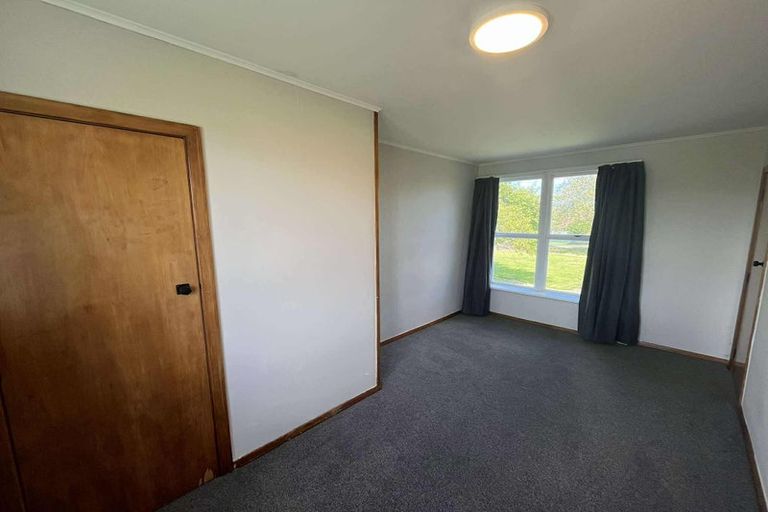Photo of property in 29-35 Raleigh Street, Awapuni, Palmerston North, 4412