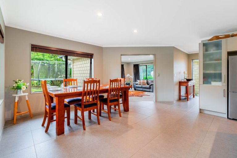 Photo of property in 320c Horotiu Road, Te Kowhai, Hamilton, 3288
