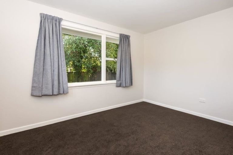 Photo of property in 12a Warrington Street, Mairehau, Christchurch, 8013