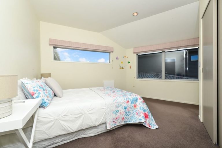 Photo of property in 5b Peninsula Point, Huntington, Hamilton, 3210