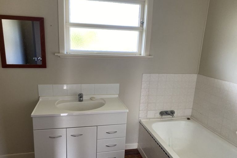 Photo of property in 40 Mansel Avenue, Hillcrest, Hamilton, 3216