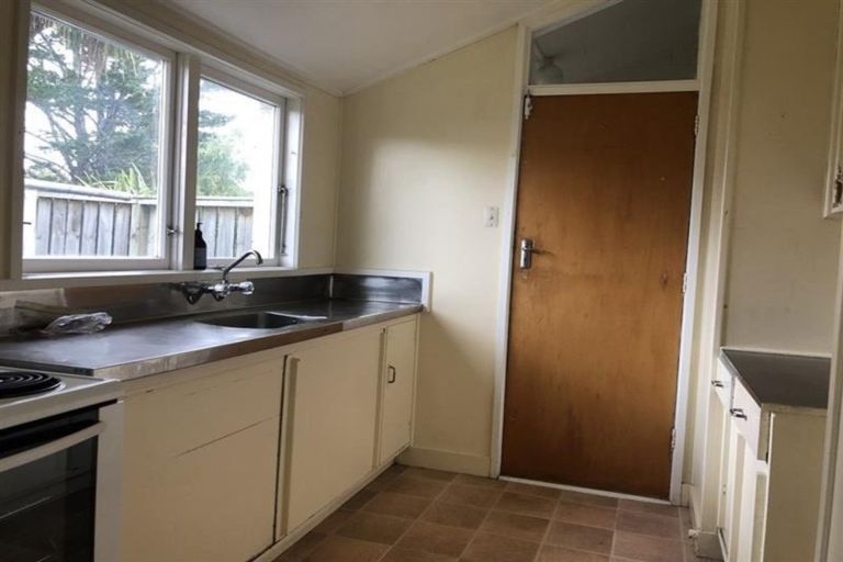 Photo of property in 52 Matai Street, Waiuku, 2123