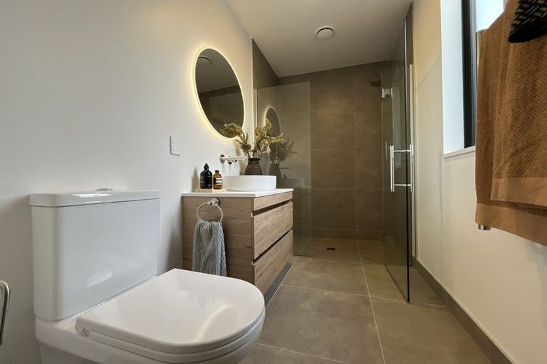 Photo of property in 1/314 Highsted Road, Casebrook, Christchurch, 8051