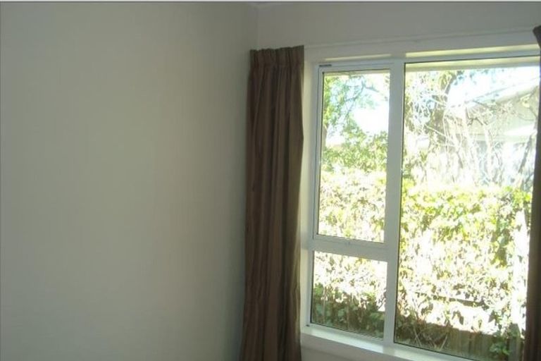 Photo of property in 3/126 Geraldine Street, Edgeware, Christchurch, 8013