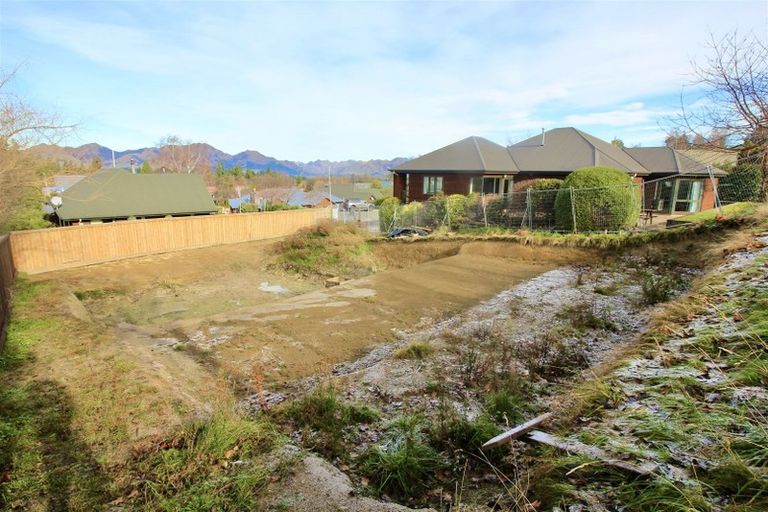 Photo of property in 14 Bellbird Place, Hanmer Springs, 7334