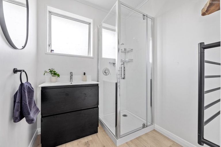 Photo of property in 13 Faulkland Drive, Witherlea, Blenheim, 7201