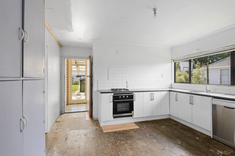 Photo of property in 28 Cridland Street West, Kaiapoi, 7630