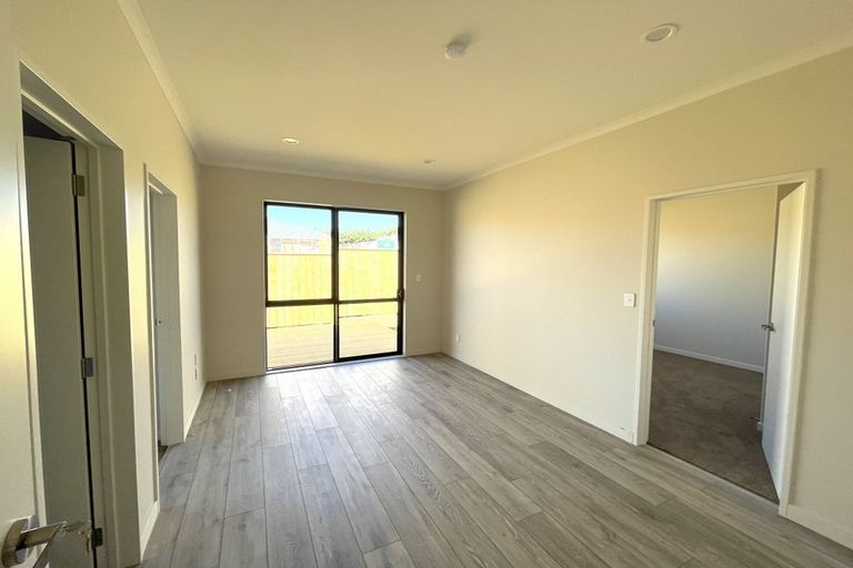 Photo of property in 52 Peacock Place, Pokeno, 2402