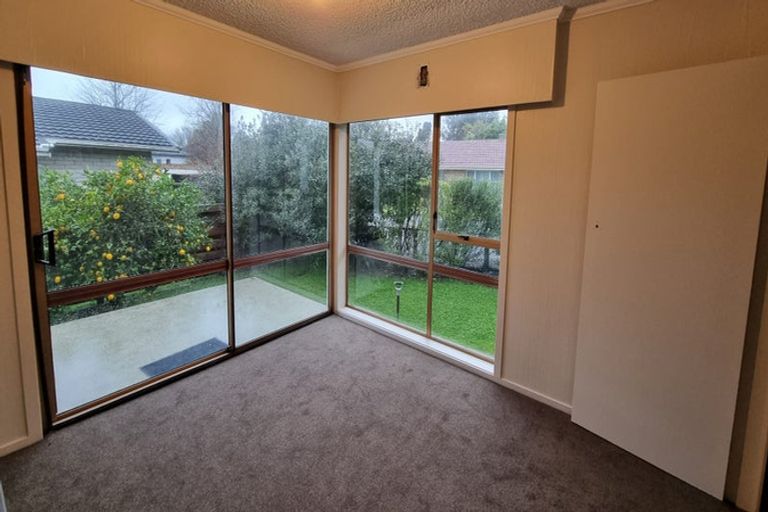 Photo of property in 29au1 Maeroa Road, Beerescourt, Hamilton, 3200