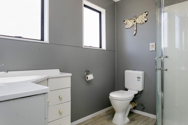 Photo of property in 1/24 Invergarry Road, Hilltop, Taupo, 3330