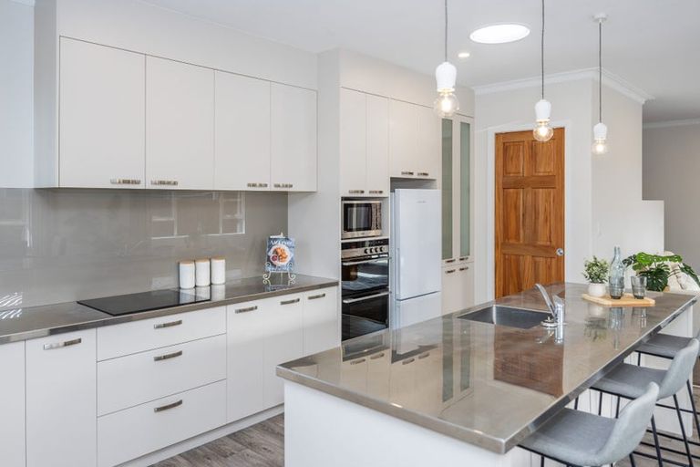 Photo of property in 239 Thorncombe Road, Te Awamutu, 3800