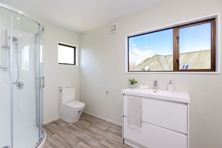 Photo of property in 24 Roblyn Place, Lincoln, 7608