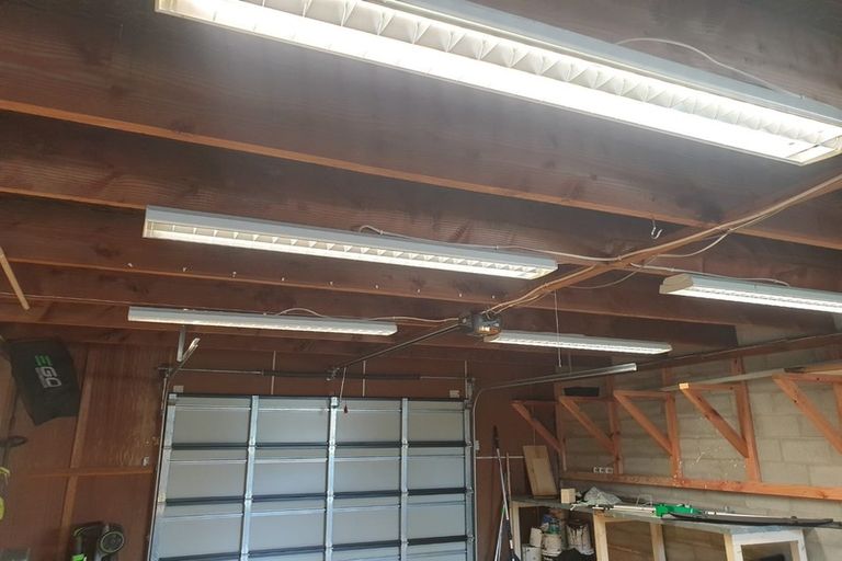 Photo of property in 4 Leonard Place, Dinsdale, Hamilton, 3204