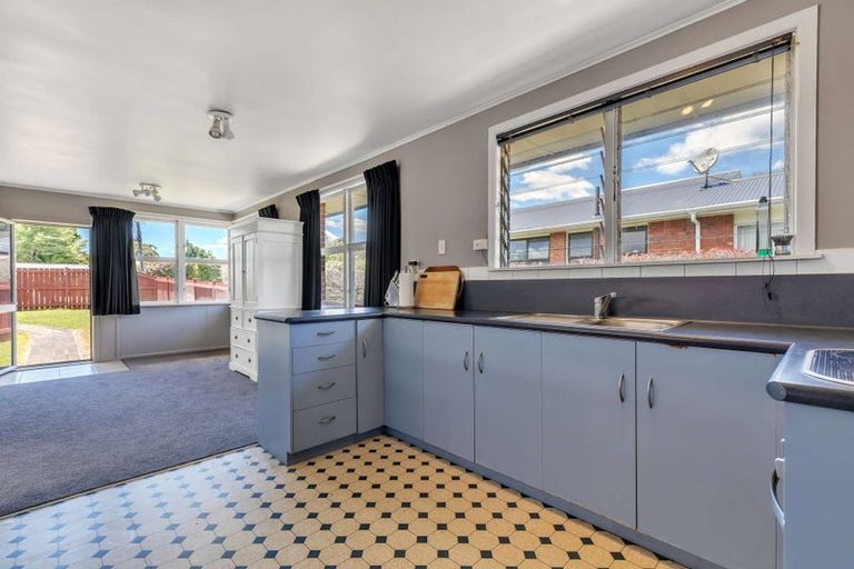 Photo of property in 3a Iles Road, Lynmore, Rotorua, 3010