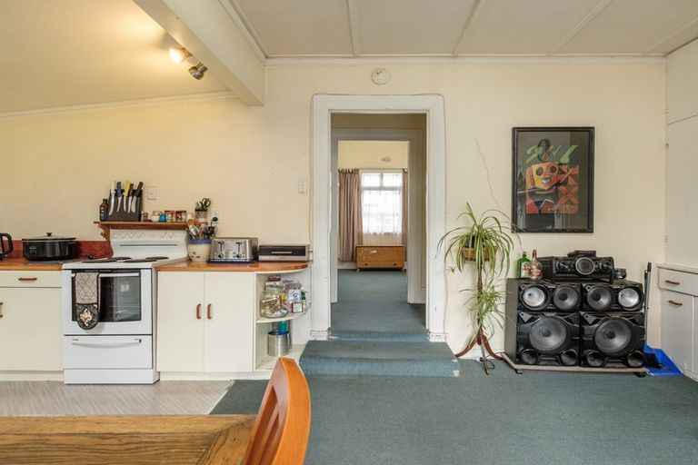 Photo of property in 39 Dalrymple Road, Mangapapa, Gisborne, 4010