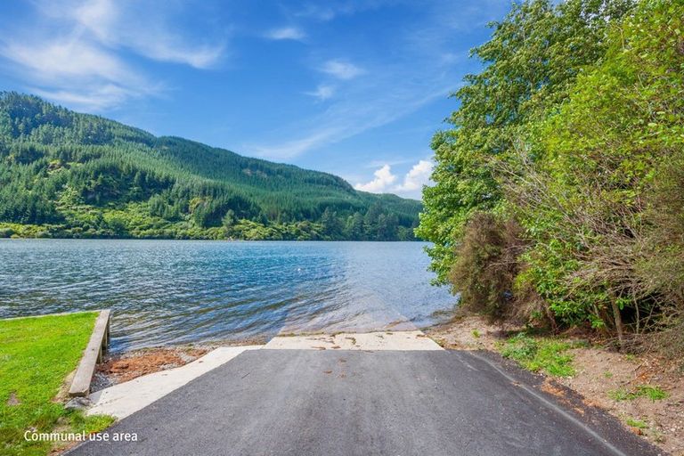 Photo of property in 51/387 Pokuru Road North, Whakamaru, Mangakino, 3492