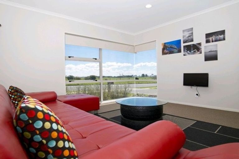 Photo of property in 29 Brookview Drive, Flat Bush, Auckland, 2019