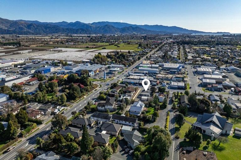 Photo of property in 3 Old Wharf Road, Motueka, 7120