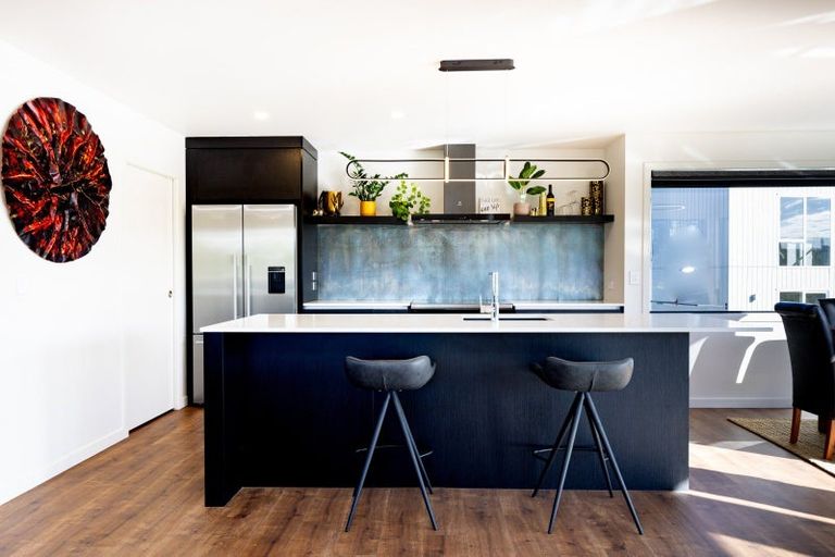 Photo of property in 9 Ada Close, Cambridge, 3434