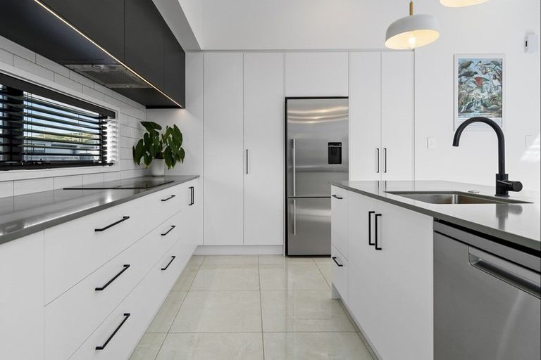 Photo of property in 45 Franks Way, Papamoa Beach, Papamoa, 3118