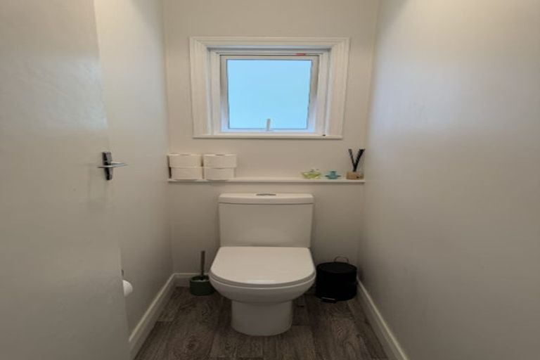 Photo of property in 36 Chamberlain Street, Tahunanui, Nelson, 7011