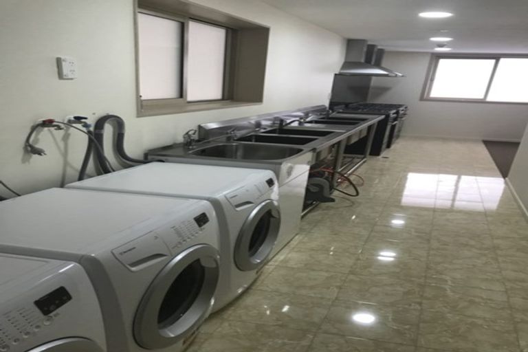 Photo of property in 2 Greensboro Street, Hamilton East, Hamilton, 3216