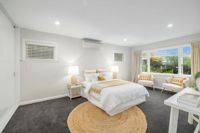 Photo of property in 4 Beckenham Street, Sydenham, Christchurch, 8023